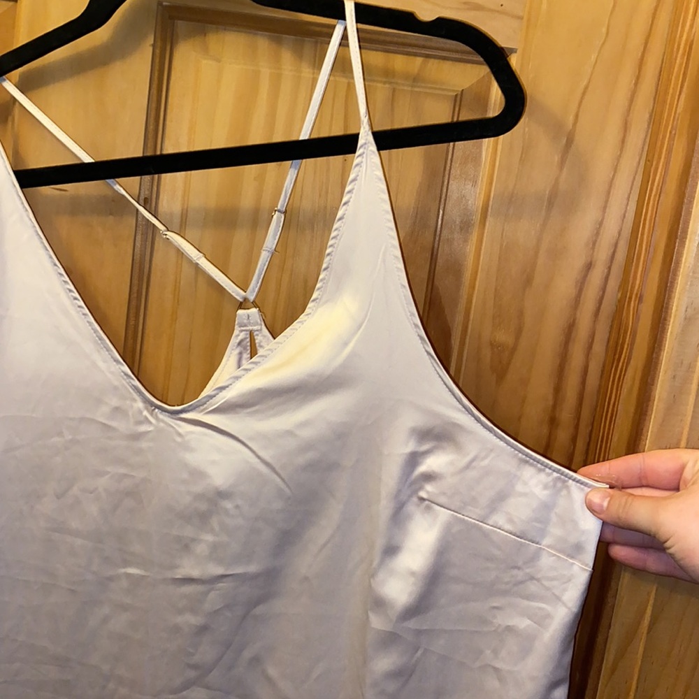 Night gown - Picture 3 of 6